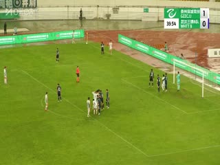 国产涩涩热在线