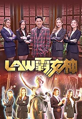 最新电影日韩排行