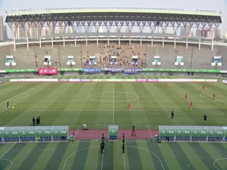 日韩亲吻拥抱戏视频大全