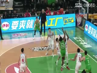 国产AV无码精品尤物