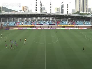 黑人加勒比无码AV