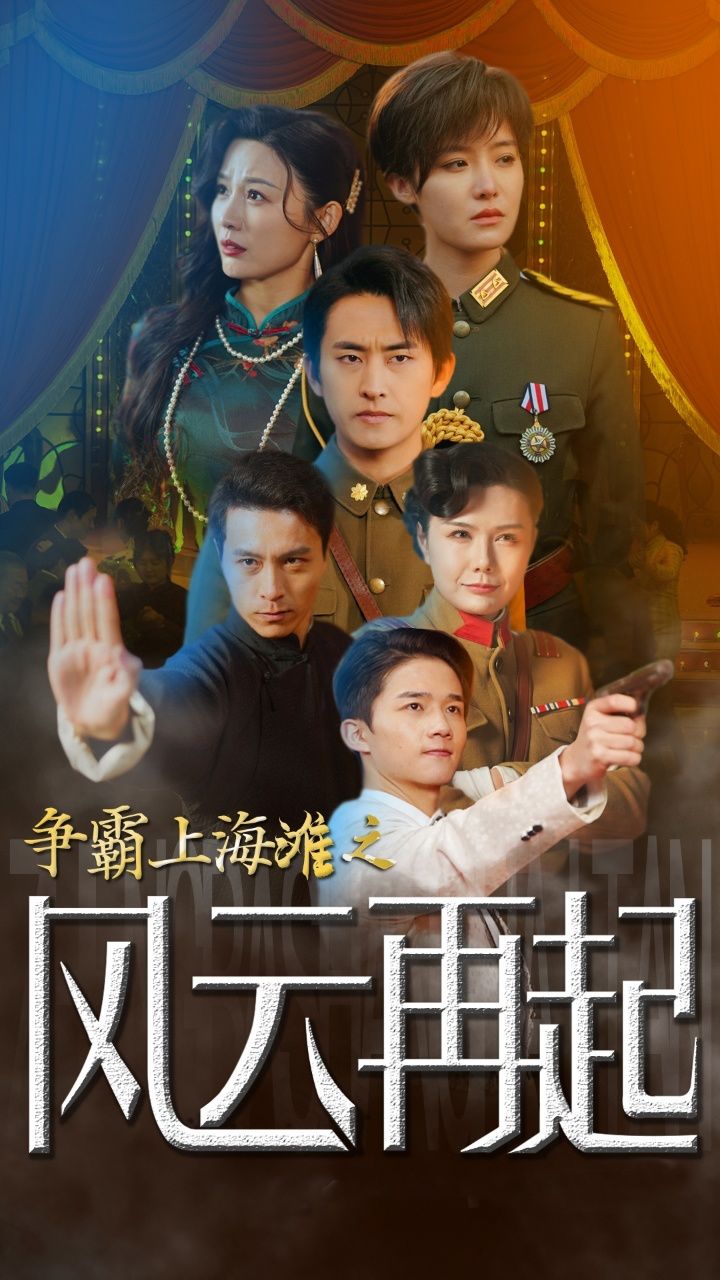 久久精品国视频在线观看