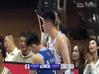 日韩欧美国产电影保护