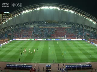 最新电影日韩排行