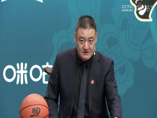 无码小电影免费手机看
