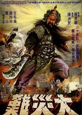 加勒比AV手机在线观看