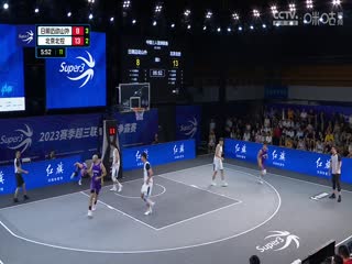 国产福利网址在线导航