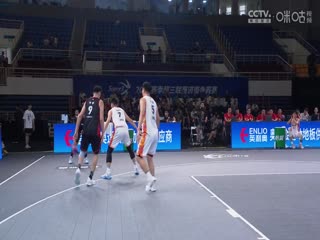 国产丝袜换妻群p