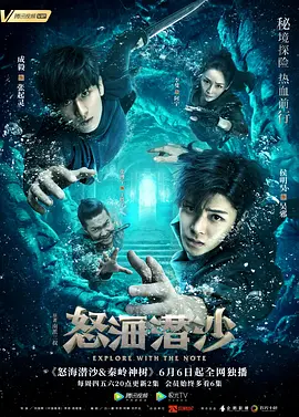 日韩vr片高清在线观看