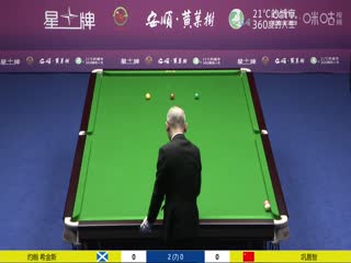 日韩按摩无码18禁