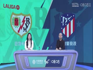 午夜很黄的漫画视频软件