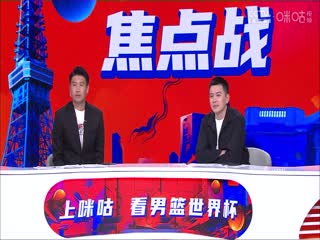 中文色视频亚洲
