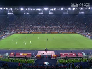 加勒比日韩欧美国产