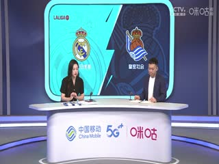 超级甜的日韩剧片段视频