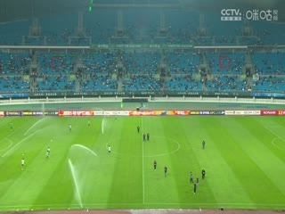 大香蕉黑白配高清视频