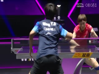 福利片日本在线观看