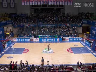 午夜剧场黄免费在线观看