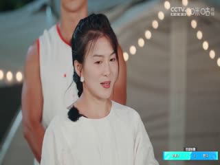 人妻斩素人中文字幕