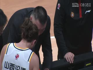 父亲和女儿一级AT片