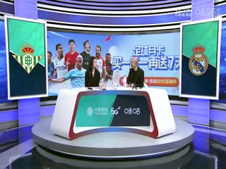 毛片免费网站观看在线看