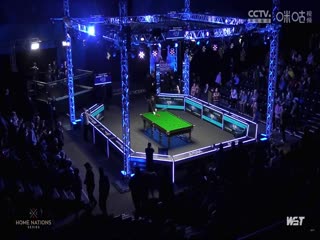 我要射福利在线视频