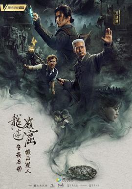 AK免费福利在线