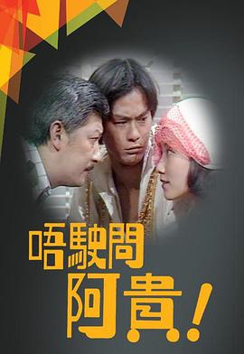久久熟女毛片国产精品