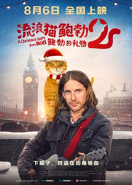 推特福利姬反差在线视频