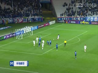 日韩片第7页