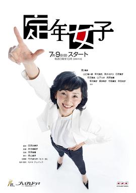 西野无码番号