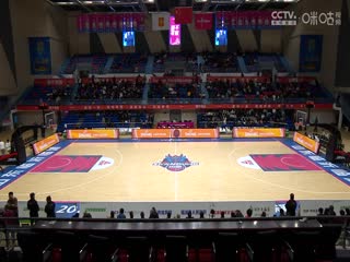 东京热avbla