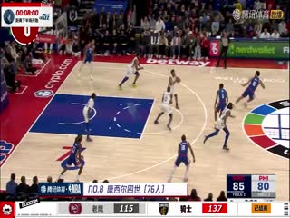 亚洲3D在线日韩卡通