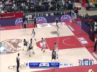 欧美综合国产另类