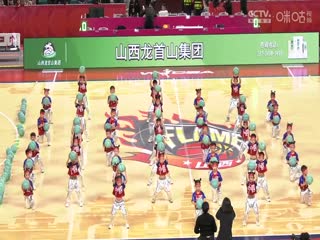 午夜视频app哪个最火