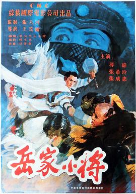 东京热不开视频