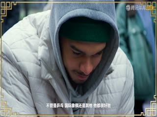 睡美人在线观看欧美