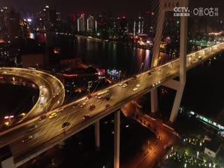 无需播放器不卡无码一区