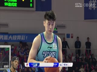 欧美色在线move小明看看