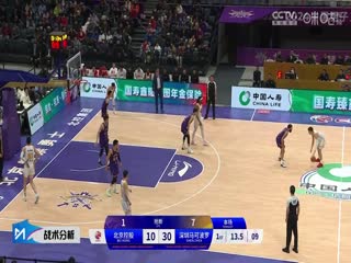 阳光宅男出行视频