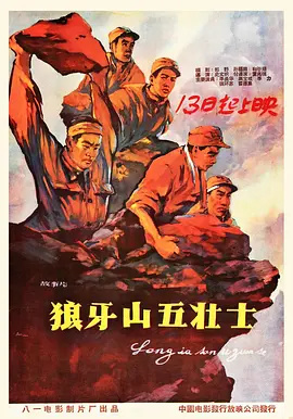 亚洲在线曰韩视频