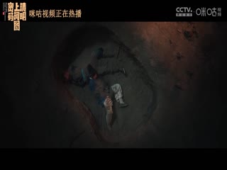 希岛爱理无码a在线观看