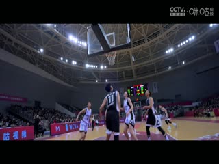 午夜福利国产青青草