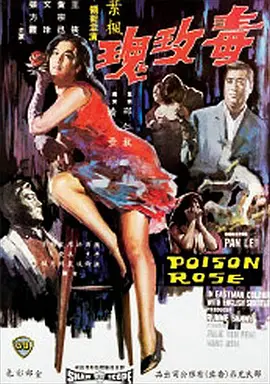 女儿午夜来电视频下载