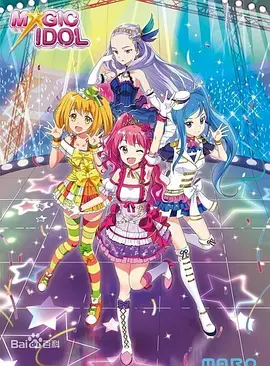 日韩涡轮增压技术
