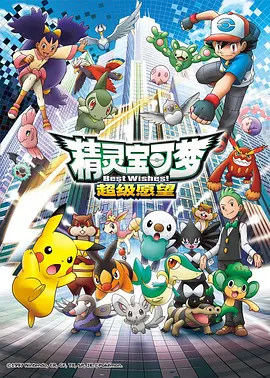 亚洲无无码国产精品