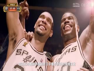 最新无码网站2021