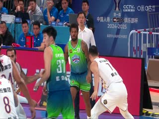 非酋欧美帅哥视频在线观看