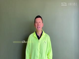 睡美人在线观看欧美