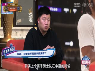 欧美下腰瑜伽视频在线