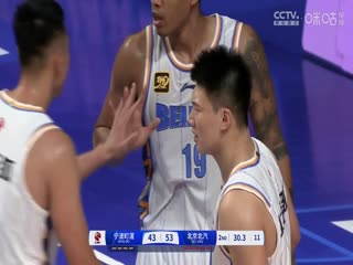 亚洲中文无码成人理论